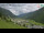 Webcam in St. Jakob in Defereggen, 3.4 mi away