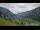 Webcam in St. Jakob in Defereggen, 4.8 mi away