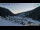 Webcam in St. Jakob in Defereggen, 12.1 km