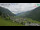 Webcam in St. Jakob in Defereggen, 4.7 mi away