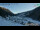 Webcam in St. Jakob in Defereggen, 11.9 km