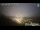 Webcam in St. Jakob in Defereggen, 8.7 km
