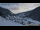 Webcam in St. Jakob in Defereggen, 12.5 km entfernt