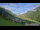Webcam in St. Jakob in Defereggen, 10 km