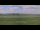 Webcam in Hohenlockstedt, 4 mi away