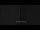 Webcam in Hohenlockstedt, 8.5 mi away