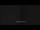 Webcam in Hohenlockstedt, 9.8 mi away