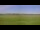 Webcam in Hohenlockstedt, 22 km