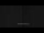 Webcam in Hohenlockstedt, 25.3 km