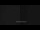 Webcam in Hohenlockstedt, 11.7 mi away