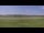Webcam in Hohenlockstedt, 10.3 km entfernt