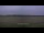 Webcam in Hohenlockstedt, 8.5 mi away