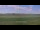Webcam in Hohenlockstedt, 5.5 mi away