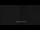 Webcam in Hohenlockstedt, 9.8 mi away