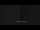 Webcam in Hohenlockstedt, 5.5 mi away