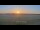 Webcam in Hohenlockstedt, 8.5 mi away