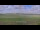 Webcam in Hohenlockstedt, 11.8 mi away