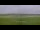 Webcam in Hohenlockstedt, 4 mi away