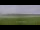 Webcam in Hohenlockstedt, 10.3 km