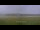 Webcam in Hohenlockstedt, 22.1 km
