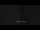 Webcam in Hohenlockstedt, 9.8 mi away