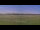 Webcam in Hohenlockstedt, 4 mi away
