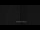 Webcam in Hohenlockstedt, 8.5 mi away
