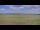 Webcam in Hohenlockstedt, 22.1 km entfernt