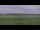 Webcam in Hohenlockstedt, 22 km