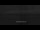 Webcam in Hohenlockstedt, 4 mi away