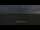 Webcam in Hohenlockstedt, 4 mi away