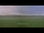 Webcam in Hohenlockstedt, 11.2 mi away