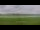 Webcam in Hohenlockstedt, 4 mi away