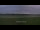 Webcam in Hohenlockstedt, 4 mi away