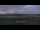 Webcam in Hohenlockstedt, 30.6 km