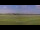 Webcam in Hohenlockstedt, 8.5 mi away