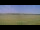 Webcam in Hohenlockstedt, 10 mi away