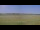 Webcam in Hohenlockstedt, 30.6 km