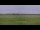 Webcam in Hohenlockstedt, 11.2 mi away