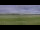 Webcam in Hohenlockstedt, 4 mi away