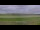 Webcam in Hohenlockstedt, 10.3 km entfernt