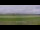 Webcam in Hohenlockstedt, 25.3 km