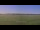 Webcam in Hohenlockstedt, 22 km