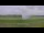 Webcam in Hohenlockstedt, 22.1 km