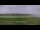 Webcam in Hohenlockstedt, 14.1 km