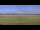 Webcam in Hohenlockstedt, 4 mi away
