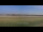 Webcam in Hohenlockstedt, 5.5 mi away