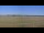 Webcam in Hohenlockstedt, 22 km