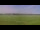 Webcam in Hohenlockstedt, 4 mi away
