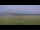 Webcam in Hohenlockstedt, 25.3 km
